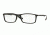 Ray-Ban RX7048 Bifocal Prescription Eyeglasses 5206-53 - Black Frame