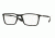 Ray-Ban RX7049F Bifocal Prescription Eyeglasses 5204-56 - Matte Grey Frame