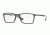 Ray-Ban RX7049F Bifocal Prescription Eyeglasses 5521-56 - Matte Grey Frame