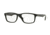 Ray-Ban RX7063F Eyeglass Frames 2000-54 - Shiny Black Frame