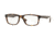 Ray-Ban RX7063F Eyeglass Frames 5577-54 - Shiny Havana Frame