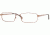 Ray Ban RX7503 #1020