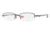 Ray-Ban RX7516 Eyeglass Frames 1012-5018 - Matte Black 