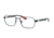 Ray-Ban RX8419 Eyeglass Frames 2509-54 - Black