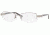 Ray Ban RX8616 #1000