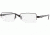 Ray Ban RX8616 #1017