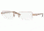 Ray Ban RX8616 #1033