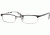 Ray Ban RX8633 #1017