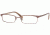 Ray Ban RX8633 #1020