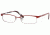 Ray Ban RX8633 #1043