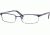 Ray Ban RX8633 #1090