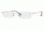 Ray-Ban RX8679 Progressive Prescription Eyeglasses 1131-5217 - Brown 
