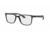 Ray-Ban RX8905 Eyeglass Frames 5843-53 - Black Frame