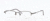 Ray Ban RY1002T #3001