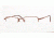 Ray Ban RY1002T #3012