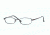 Ray Ban RY1007T #3013