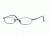 Ray Ban RY1007T #3015