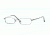 Ray Ban RY1008T #3014