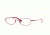 Ray Ban RY1013T #3019