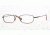Ray Ban RY1013T #3029