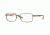 Ray-Ban RY1043 Single Vision Prescription Eyeglasses 4040-46 - Matte Gunmetal Frame