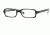 Ray Ban RY1519 #3529