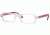 Ray Ban RY1519 #3544