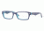 Ray-Ban RY1530 Eyeglass Frames 3587-4616 - Dark Steel Frame