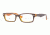 Ray-Ban RY1530 Eyeglass Frames 3588-4616 - Dark Steel Frame