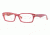 Ray-Ban RY1530 Eyeglass Frames 3590-4616 - Dark Steel Frame