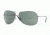 Ray-Ban Prescription Sunglasses RB3267 RB3267-004-71-6913 - Frame Color: Gunmetal, Lens Diameter: 69 mm