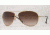 Ray-Ban Prescription Sunglasses RB3293 RB3293-001-13-6713 - Lens Diameter: 67 mm, Frame Color: Arista