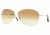 Ray-Ban Prescription Sunglasses RB3293 RB3293-001-2L-6713 - Frame Color: Gold, Lens Diameter: 67 mm