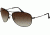 Ray-Ban Prescription Sunglasses RB3293 RB3293-002-8E-6313 - Lens Diameter: 63 mm, Frame Color: Black