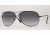 Ray-Ban Prescription Sunglasses RB3293 RB3293-002-8G-6313 - Frame Color: Black, Lens Diameter: 63 mm