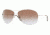 Ray-Ban Prescription Sunglasses RB3293 RB3293-003-68-6713 - Frame Color: Silver, Lens Diameter: 67 mm