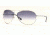Ray-Ban Prescription Sunglasses RB3293 RB3293-003-8G-6313 - Frame Color: Silver, Lens Diameter: 63 mm