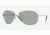 Ray-Ban Prescription Sunglasses RB3293 RB3293-003-9A-6313 - Lens Diameter: 63 mm, Frame Color: Silver