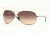 Ray-Ban RB3293 SV Prescription Sunglasses - Gunmetal Frame / 67 mm Prescription Lenses, 004-13-6713
