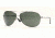 Ray-Ban Prescription Sunglasses RB3293 RB3293-004-71-6313 - Lens Diameter: 63 mm, Frame Color: Gunmetal