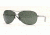 Ray-Ban Prescription Sunglasses RB3293 RB3293-006-71-6313 - Lens Diameter: 63 mm, Frame Color: Matte Black