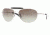 Ray-Ban Bifocal Sunglasses RB3423 with Lined Bi-Focal Rx Prescription Lenses RB3423-003-32-6017 - Lens Diameter: 60 mm, Frame Color: Silver