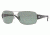 Ray-Ban Bifocal Sunglasses RB3426 with Lined Bi-Focal Rx Prescription Lenses RB3426-004-9A-6116 - Lens Diameter: 61 mm, Frame Color: Gunmetal