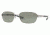 Ray-Ban Sunglasses RB3430 004/58-5918 - Gunmetal Crystal Green Polarized