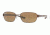 Ray-Ban Sunglasses RB3430 014/57-5618 - Brown Crystal Brown Polarized
