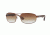 Ray-Ban Bifocal Sunglasses RB3445 with Lined Bi-Focal Rx Prescription Lenses RB3445-012-13-61 - Lens Diameter 61 mm, Frame Color Matte Brown