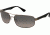 Ray-Ban Bifocal Sunglasses RB3445 with Lined Bi-Focal Rx Prescription Lenses RB3445-029-71-6417 - Lens Diameter 64 mm, Frame Color Matte Gunmetal