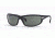 Ray-Ban Prescription Sunglasses RB4054  RB4054-601S71-6711 - Frame Color: Matte Black, Lens Diameter: 67 mm