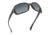 Ray-Ban Sunglasses RB4068 642/3M-60 - , Blue Gradient Grey Lenses