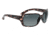 Ray-Ban Sunglasses RB4068 642/3M-60 - , Blue Gradient Grey Lenses